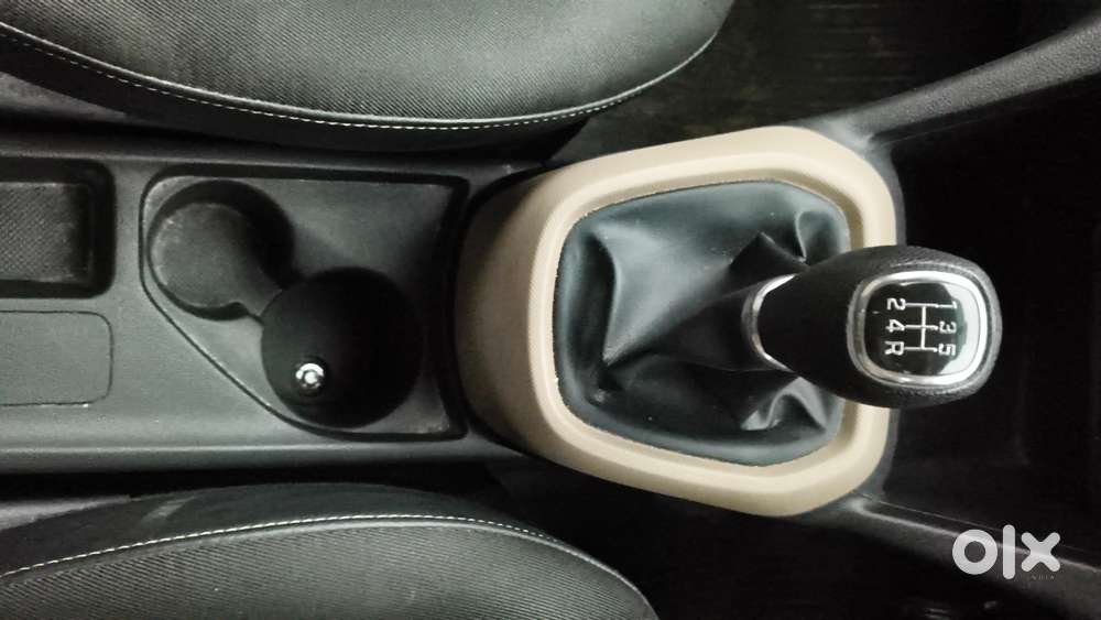 Hyundai Grand I10 Sportz 1.2 Kappa Vtvt, 2015, Petrol