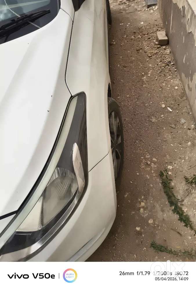 Hyundai Elite I20 2015 Diesel 100000 Km Driven Smooth