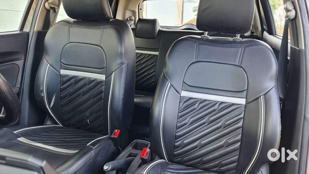 Maruti Suzuki Swift 2018 Amt Vdi, 2020, Diesel