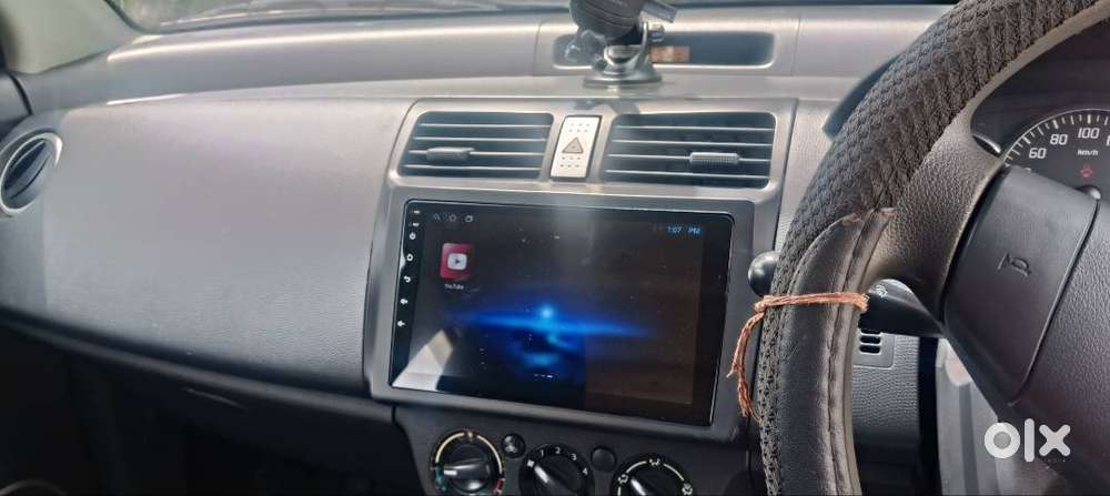 Urgent Sale Need To Upgrade