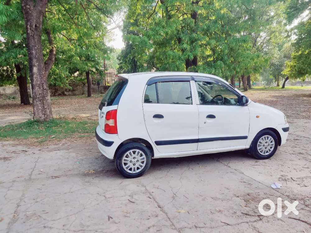 A Very Good Condition All'paper Complete New Tyre New Battery