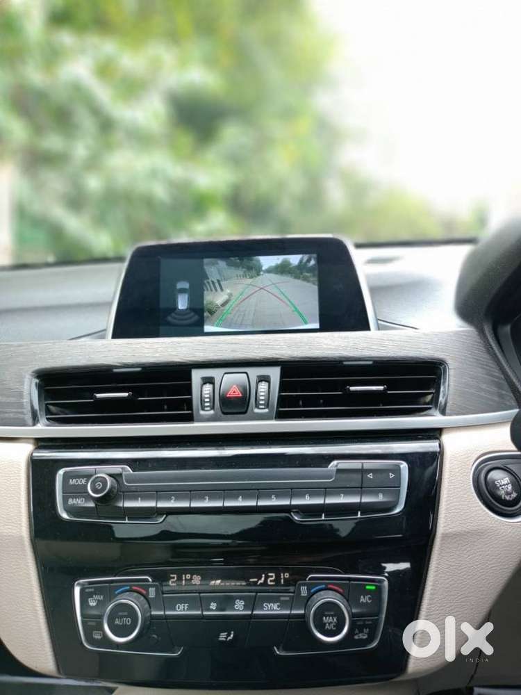 Bmw X1 2.0 Sdrive 20d, 2020, Diesel