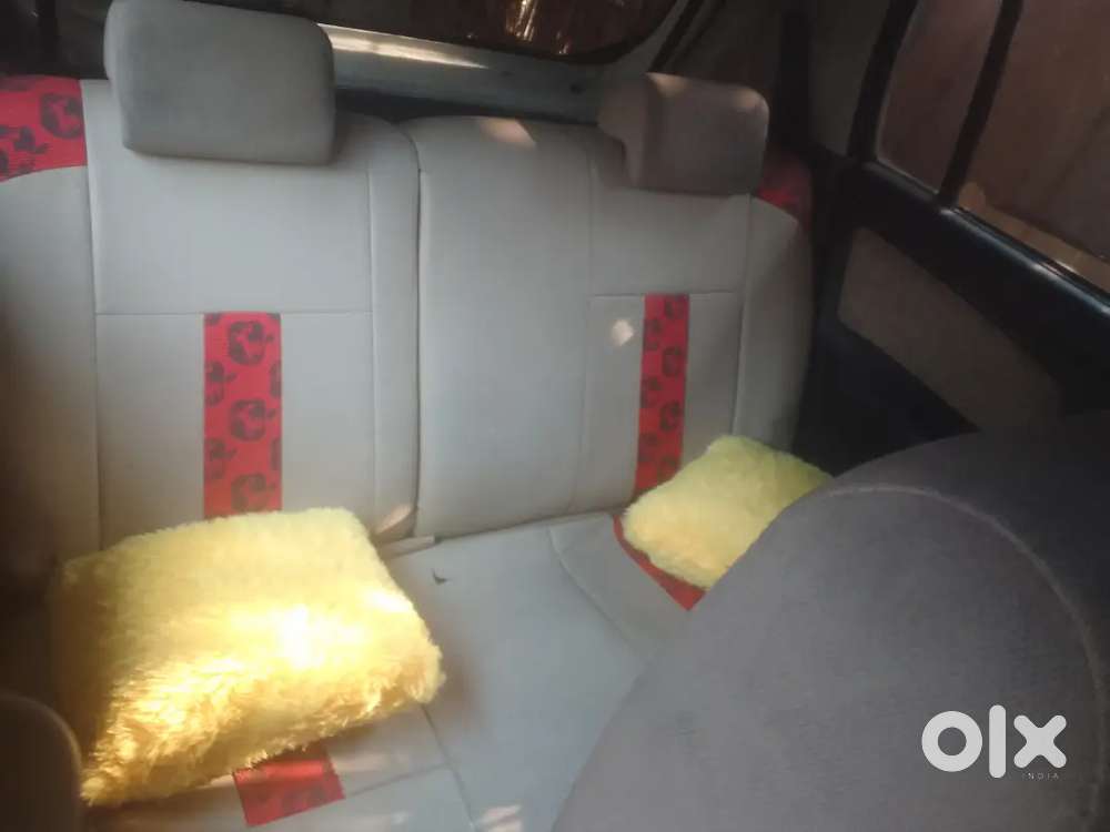 Maruti Suzuki Wagon R 2018 Petrol 48500 Km Driven