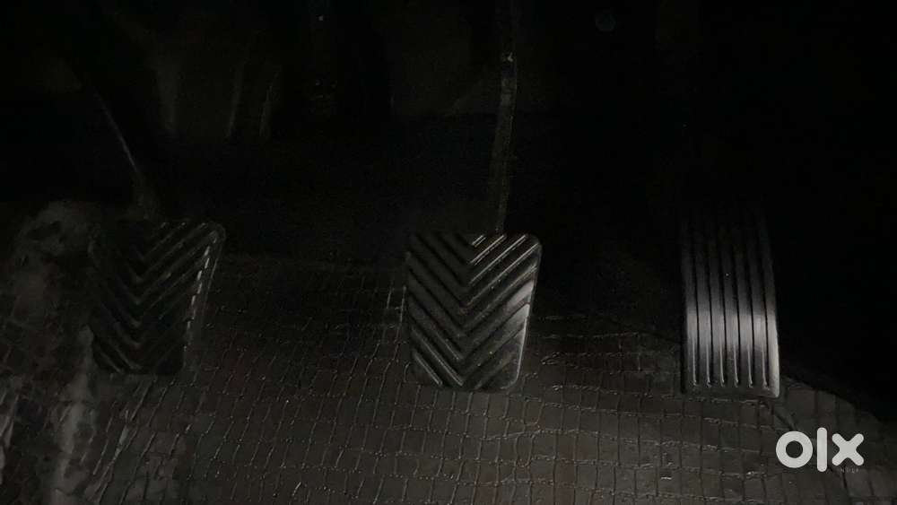 Hyundai Elite I20 Sportz 1.2, 2016, Petrol