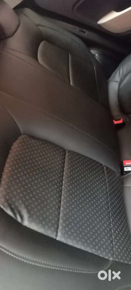 Hyundai Venue 2023 Petrol 45000 Km Driven