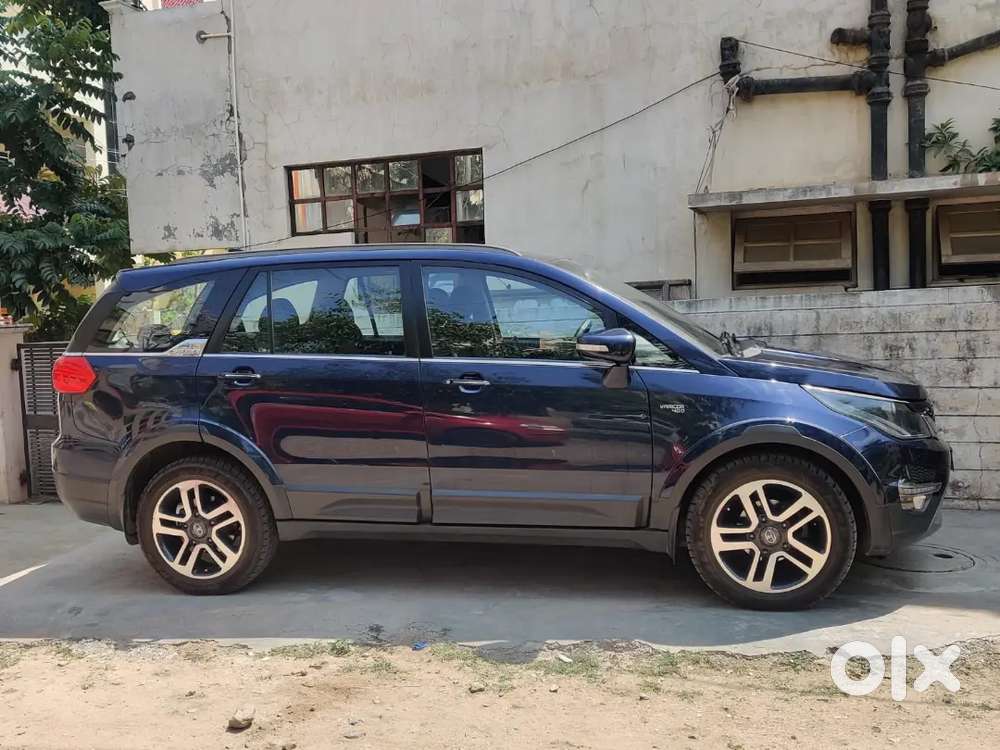 Hexa For Sale