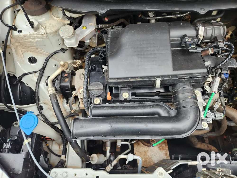 Maruti Suzuki Fronx 2024 For Sale (bumper To Bumper Insurance)