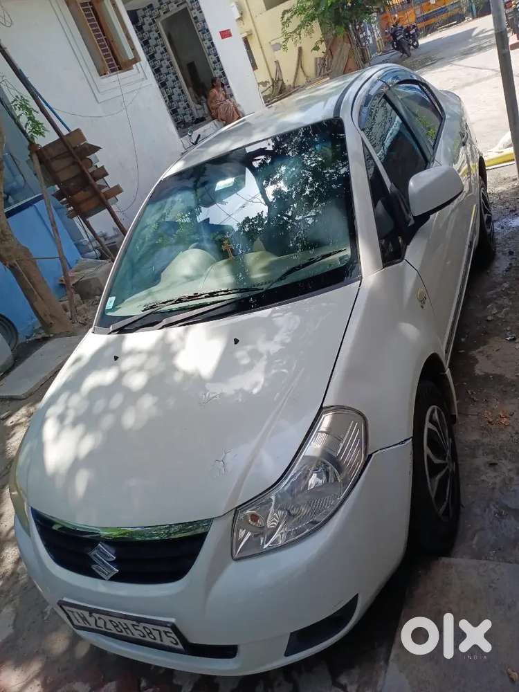 Need Money Urgent Selling