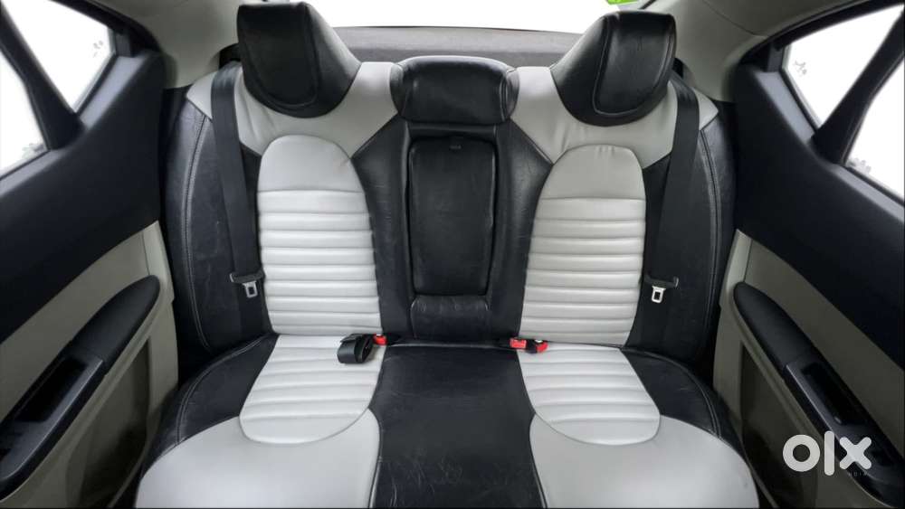 Tata Tigor 1.2 Revotron Xz Plus Cng, 2022, Cng & Hybrids
