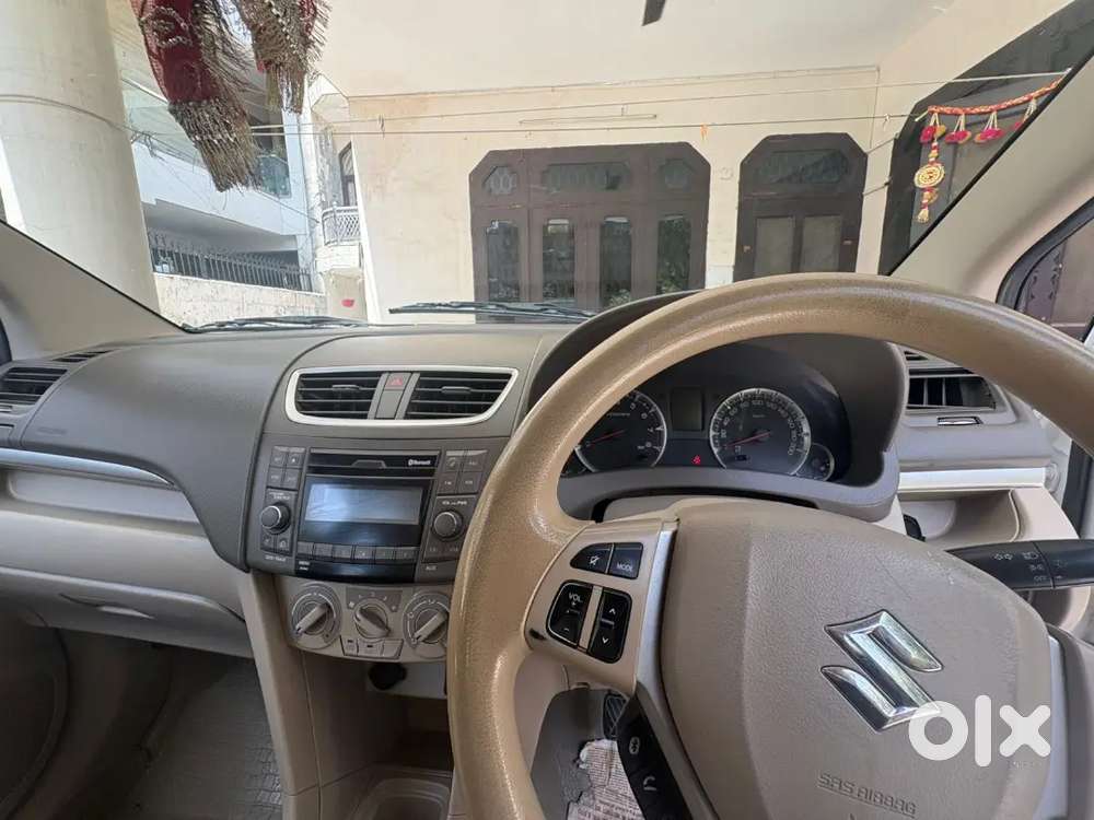 Full Insurance Till 2027 Service Visit In Company With Records