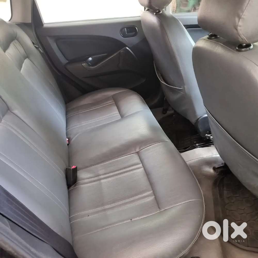 Maruti Suzuki Automatic  Alto K10 2018