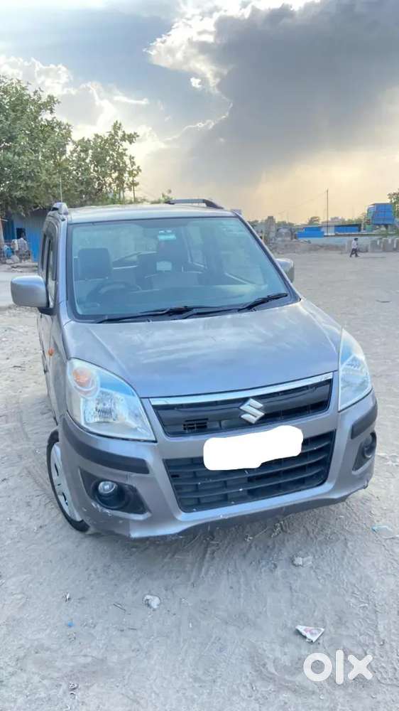 Very Good Condition Lady Dr Use
