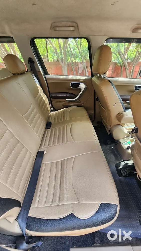 Tuv300 T8 Bronze Green With Vip Number Worth 58k