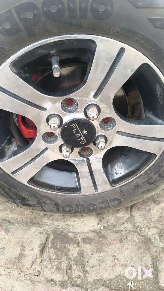 Maruti Suzuki Alto 800 2013 Petrol Good Condition