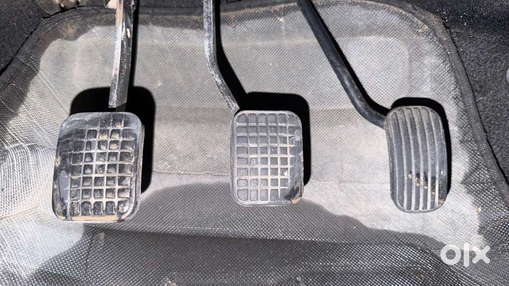 Tata Tiago 1.2 Revotron Xz, 2019, Petrol