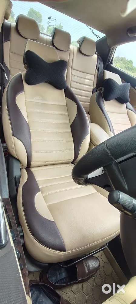 Hyundai Verna 2012 Diesel Well Maintained Asking 250000rs Only
