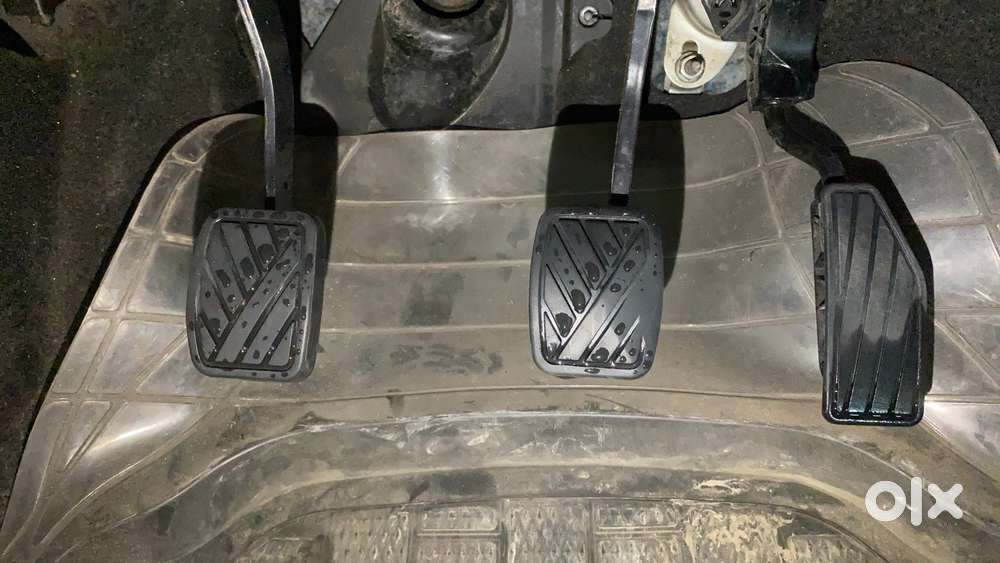 Maruti Suzuki Wagon R Lxi Cng, 2019, Cng & Hybrids