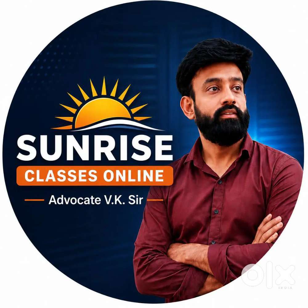 Accountancy & Economics Teacher