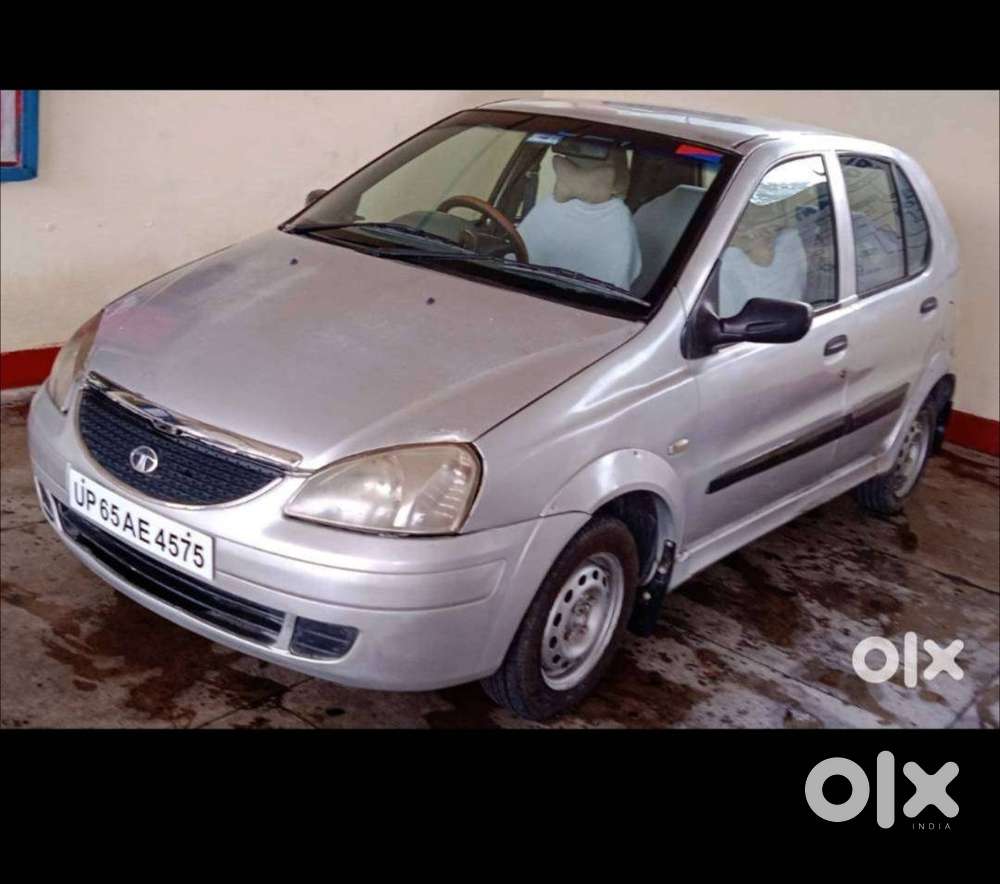 Indica For Sell In Scrap