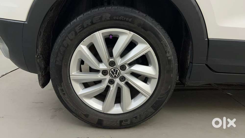 Volkswagen Tiguan 2.0 Tdi Highline, 2023, Petrol