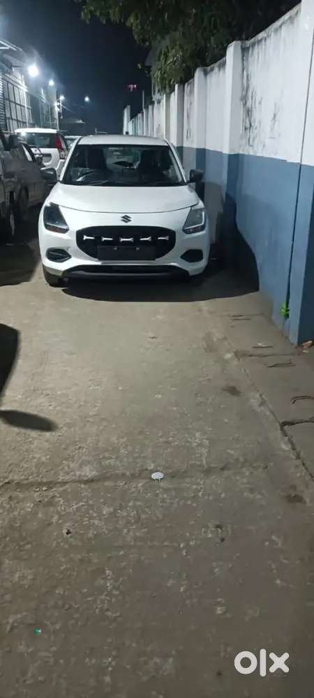 Purchased On 24th December 2025