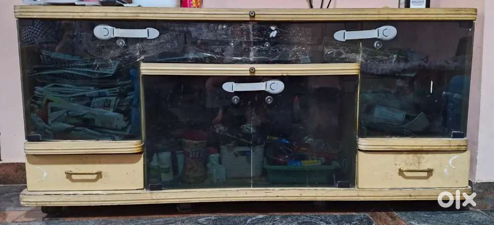 Used Household Furniture for Sale - Other Household Items in