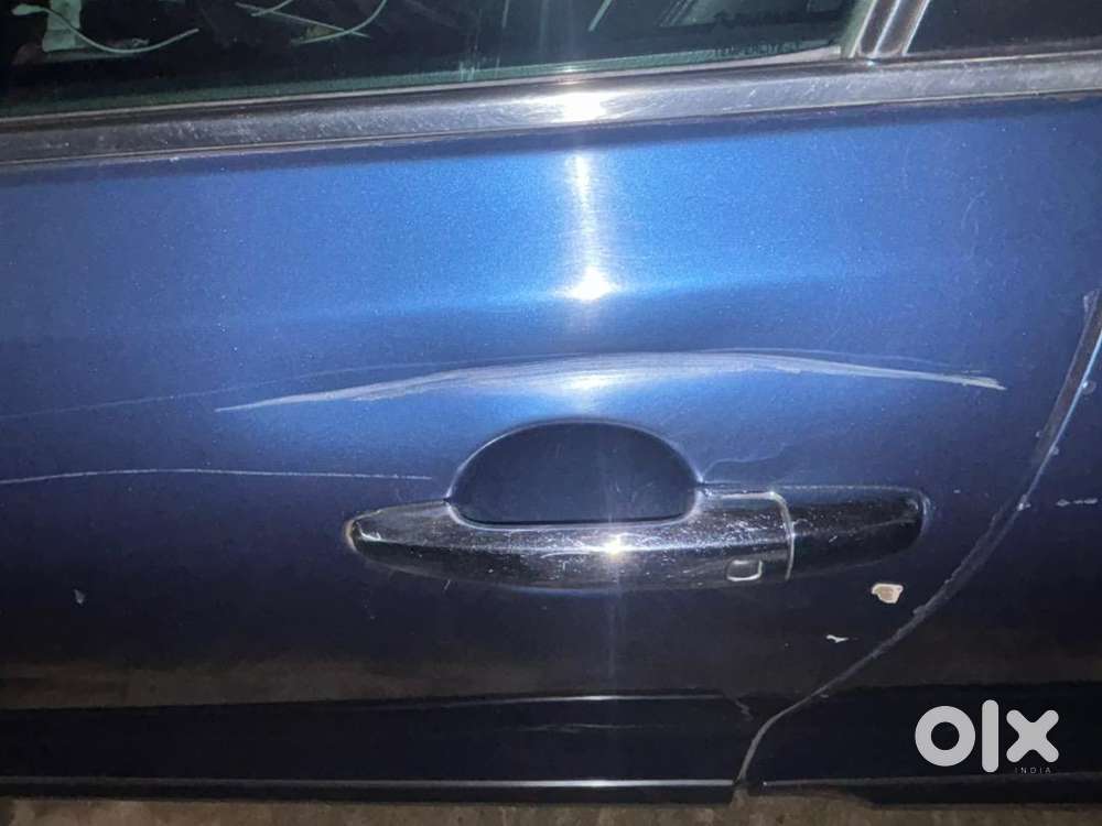 Maruti Suzuki 2016 Diesel