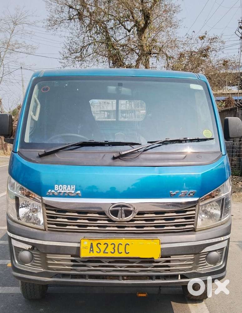 Tata Bolt, 2021, Diesel