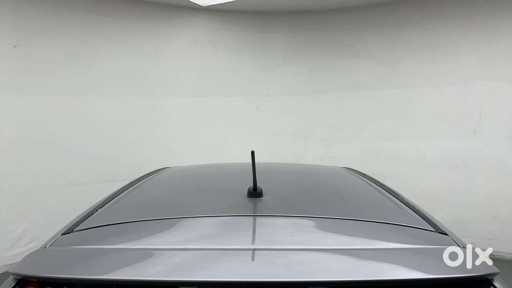 Maruti Suzuki Baleno 1.2 Zeta, 2019, Petrol