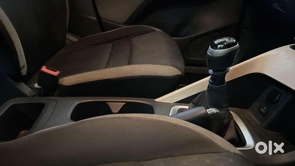 Nissan Magnite 1.0 Xv, 2021, Petrol