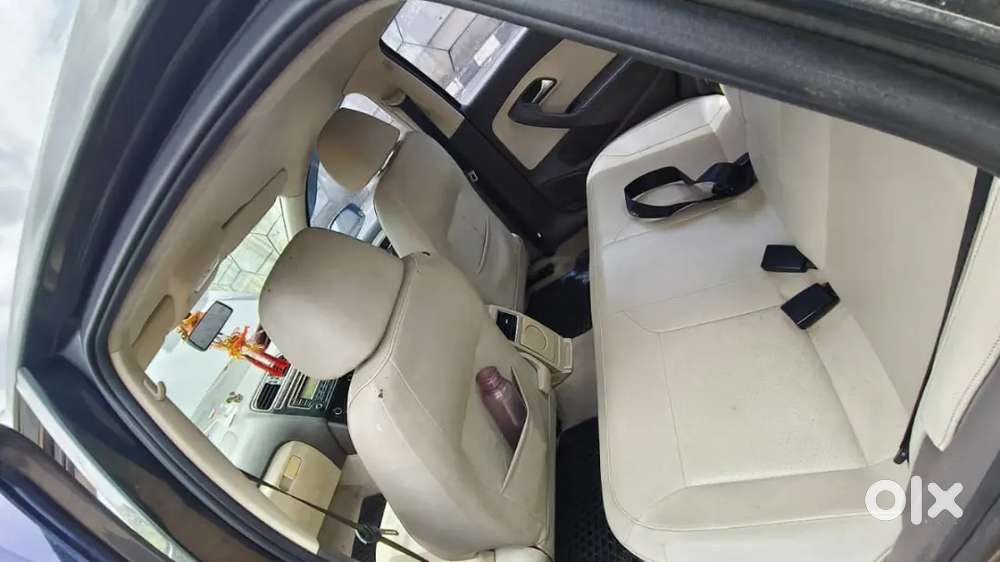 Volkswagen Vento 2014 Diesel 170360 Km Driven
