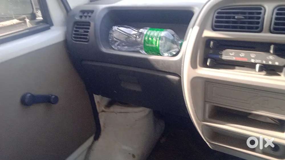 Sale Ecco 5 Seater Pure Petrol