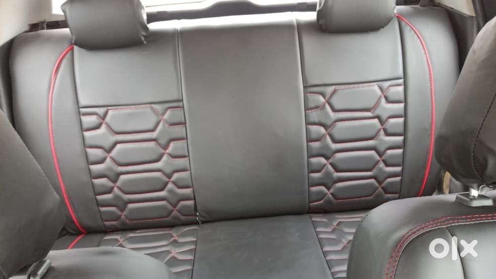 Maruti Suzuki Swift Vdi (o), 2015, Diesel