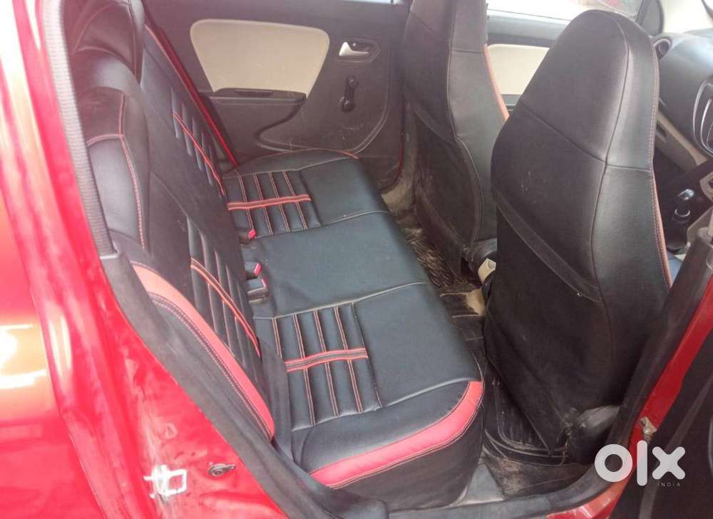 Alto 800 Car For Sale