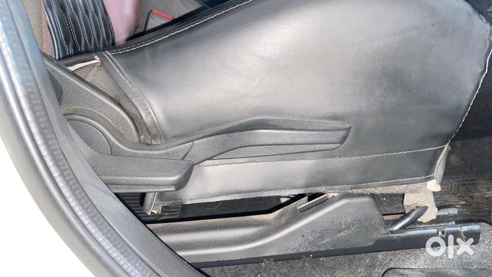 Maruti Suzuki Fronx Zeta 1.0 L Turbo Mt, 2023, Petrol