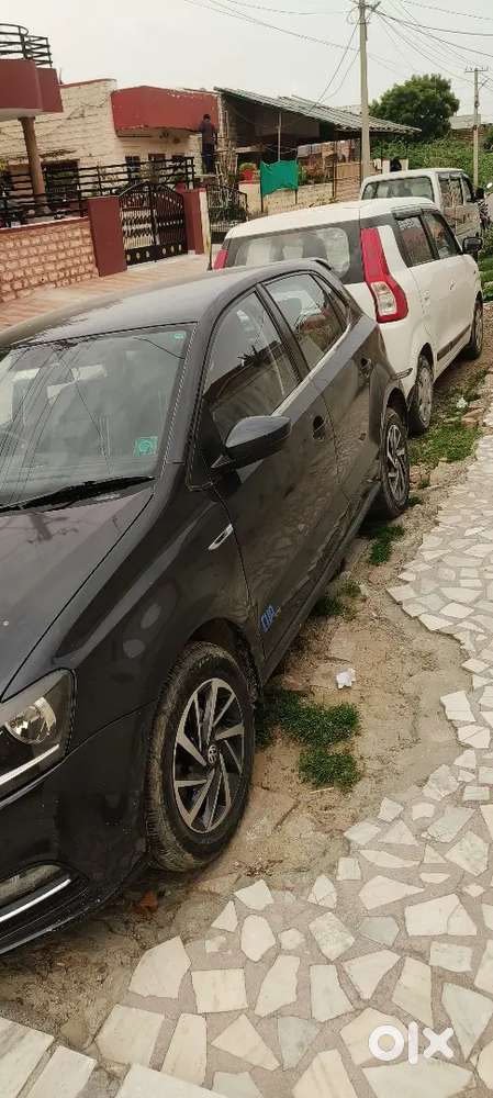 Drive A Masterpiece At Just 3.5 Rs Km