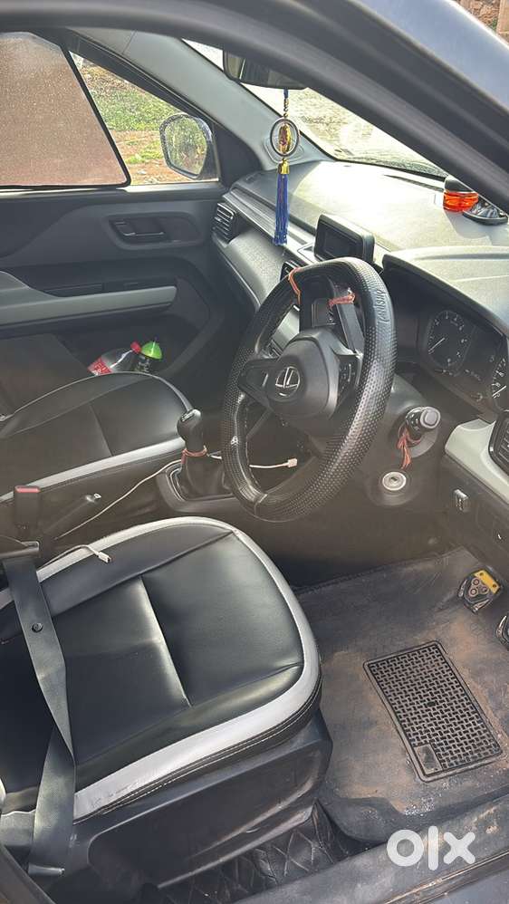 Tata Punch 2022 Cng & Hybrids Well Maintained