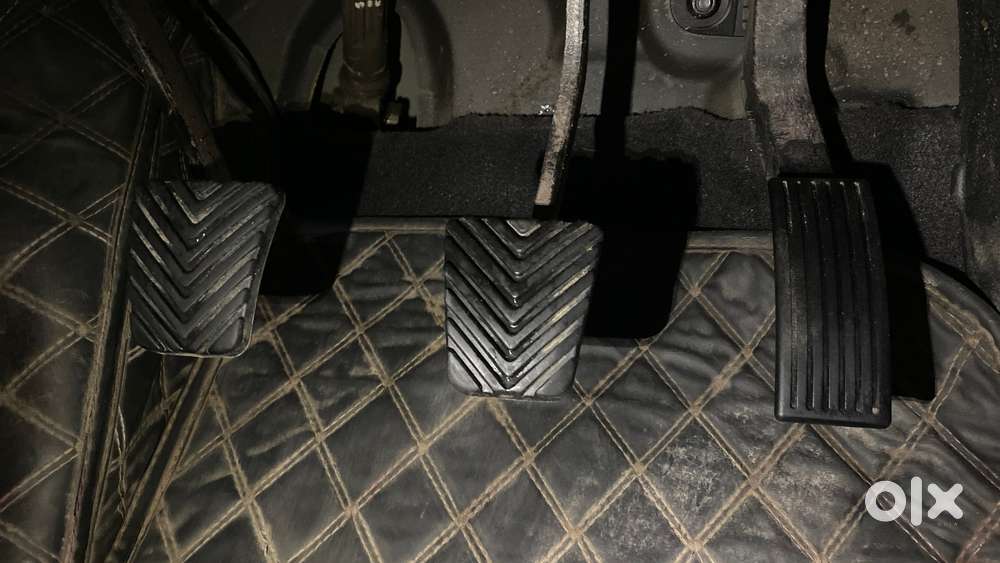 Hyundai Elite I20 Magna Executive 1.2, 2018, Petrol