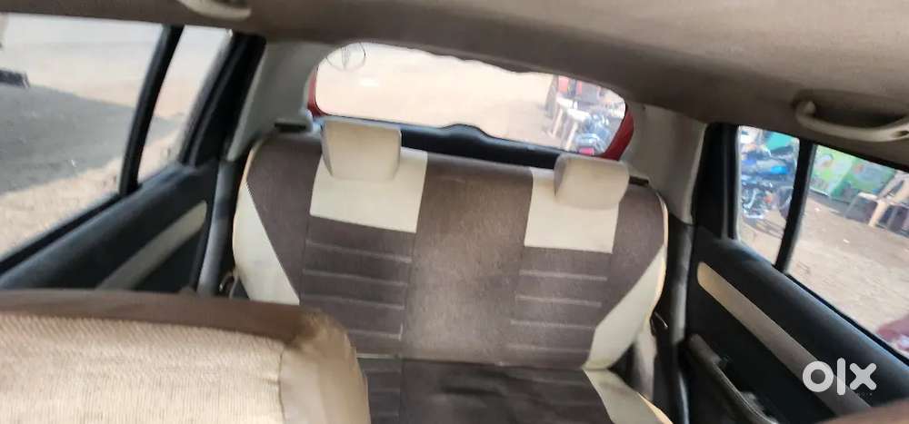 Maruti Suzuki Swift 2010 Diesel 226819 Km Driven