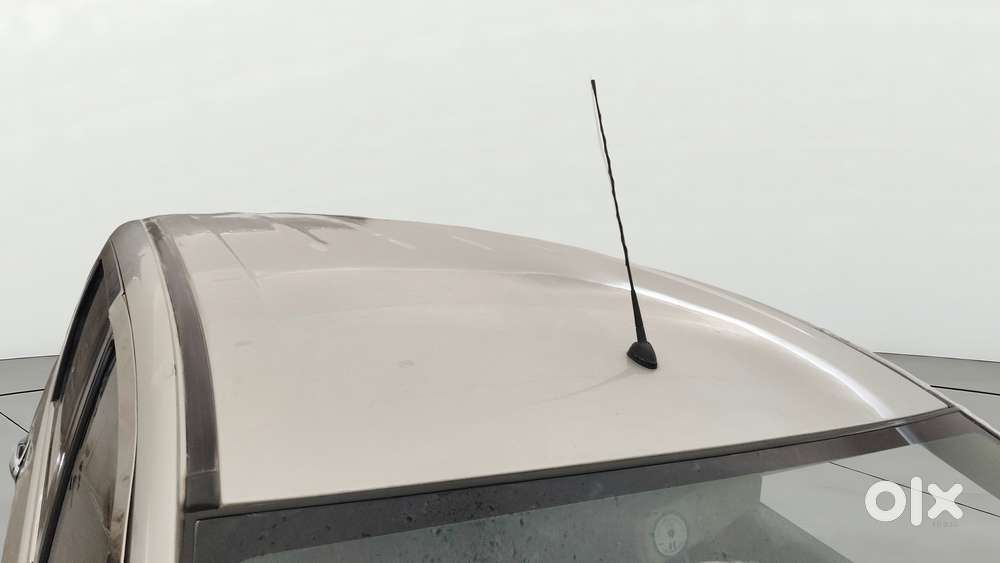 Maruti Suzuki Ertiga 1.5 Zxi, 2013, Petrol