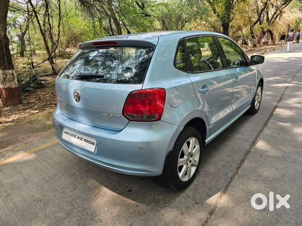 Exchange Bhi Chalega