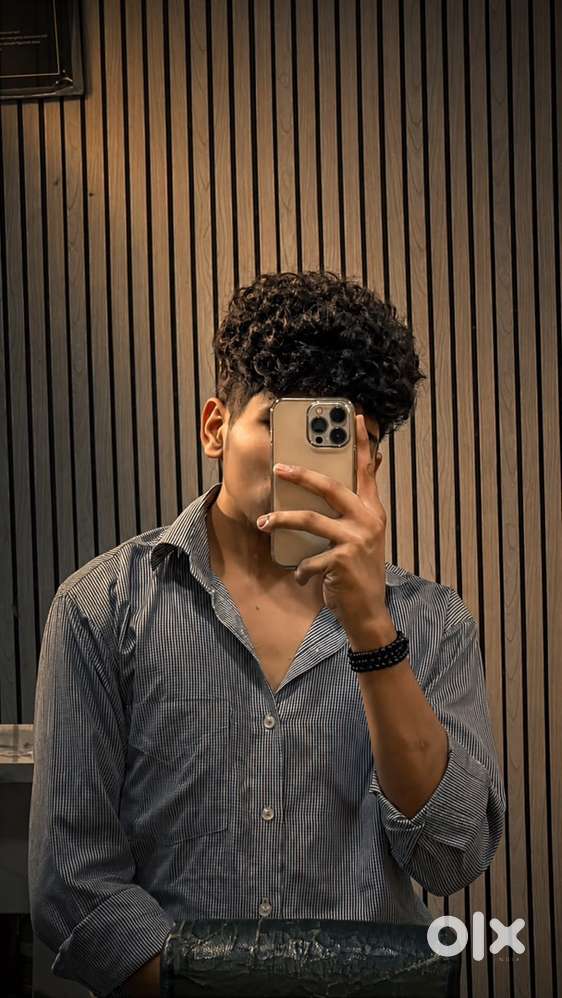 I PHONE 13PRO