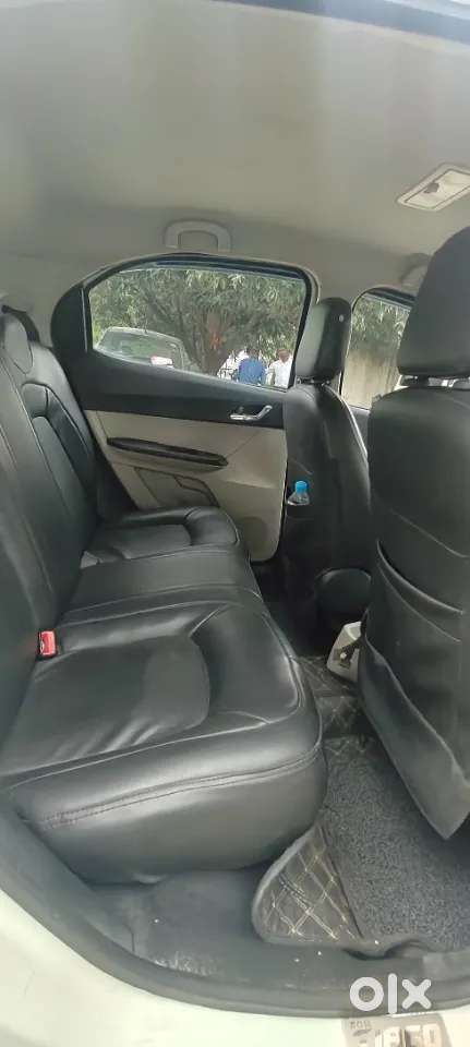 Tata Tiago 1.05 Revotorq Xz Plus, 2023, Petrol