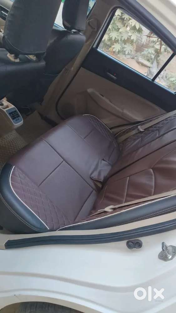 Acche Condition Mein Gadi Hai Khali Bumper Change Karna Hoga.