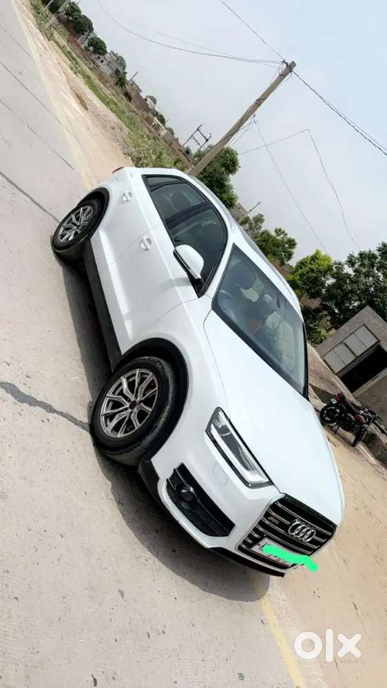 Well Maintain Good Condition Car New Tyre