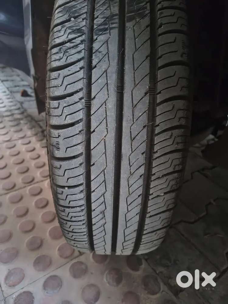 Volkswagen Vento Petrol Manual 2011 Second-owner