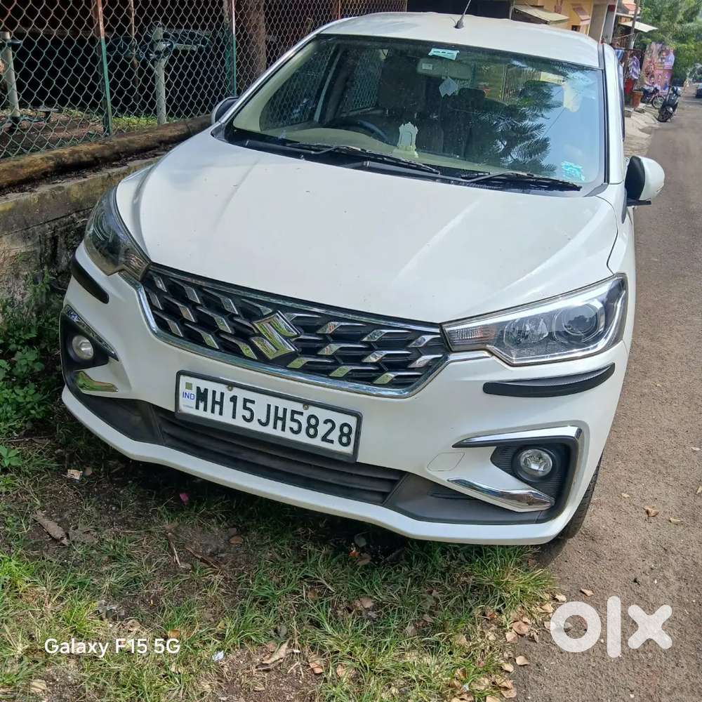 Mony. Problem