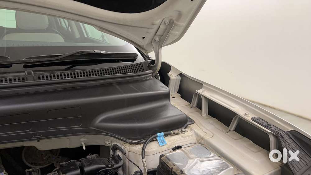 Hyundai Creta 1.5 Sx, 2023, Petrol