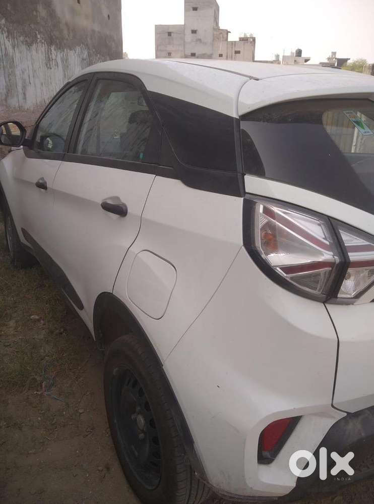 Tata Petrol Manual 2023