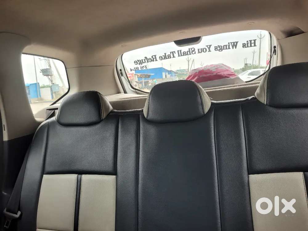 Renault Duster Diesel 2015